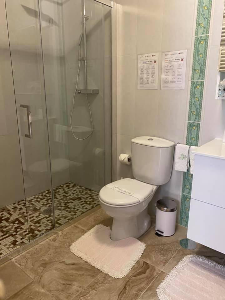 Ferienwohnung Casa Da Avo Fatima Góis Exterior foto
